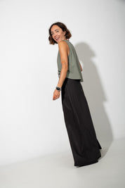 Pantalone Regina