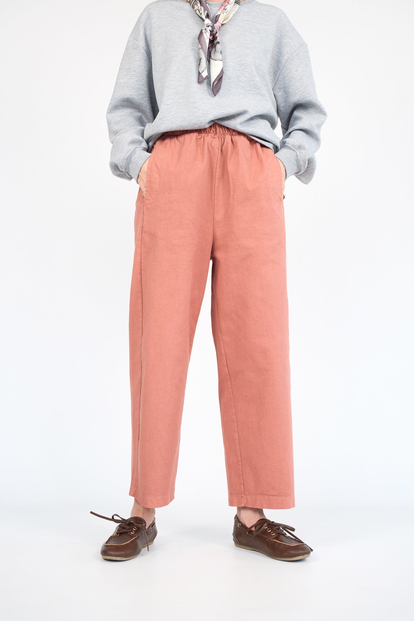 Pantalone Alison