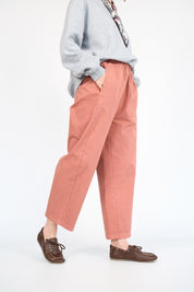 Pantalone Alison