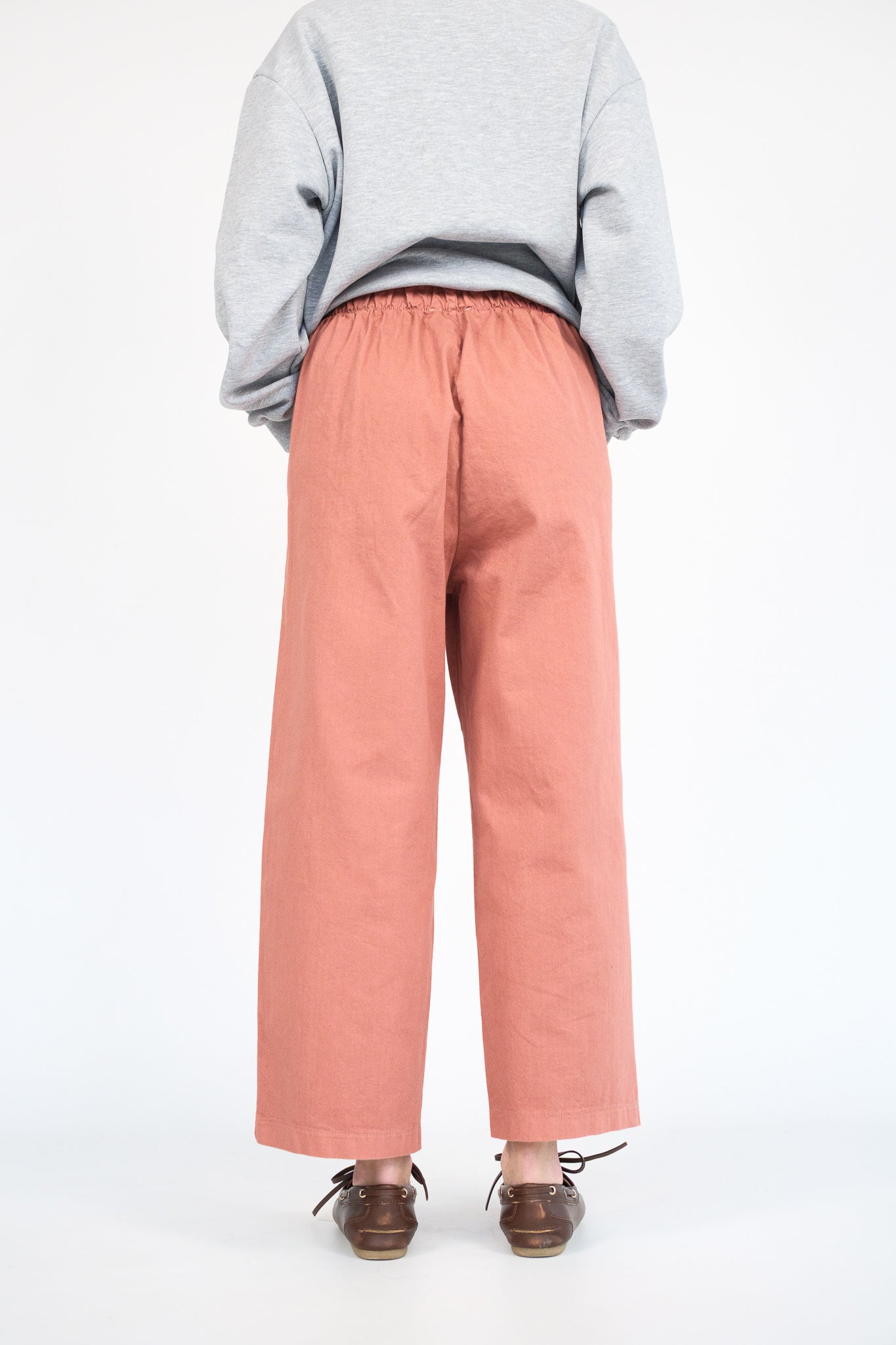Pantalone Alison