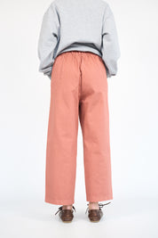 Pantalone Alison