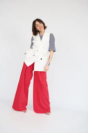 Pantalone Jamila