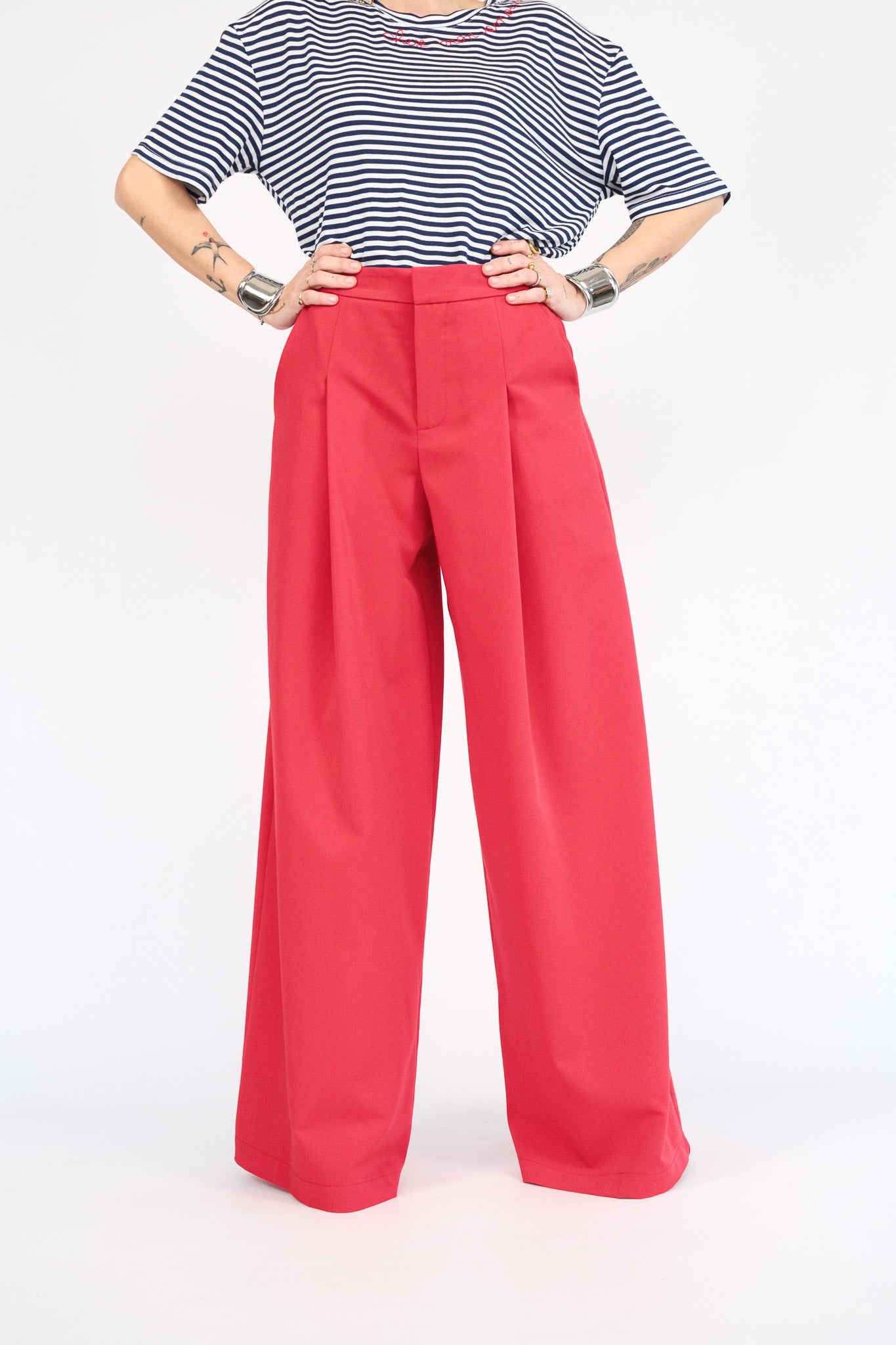 Pantalone Jamila