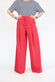 Pantalone Jamila
