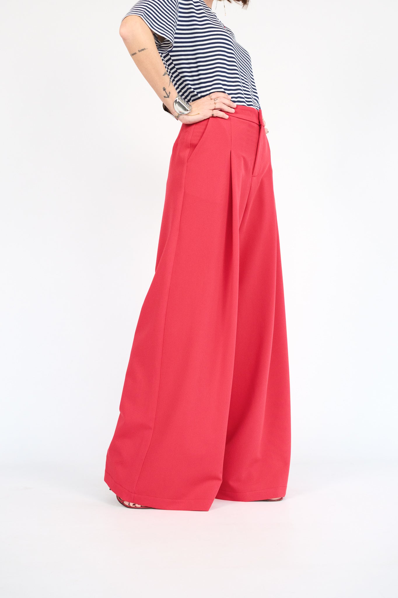 Pantalone Jamila