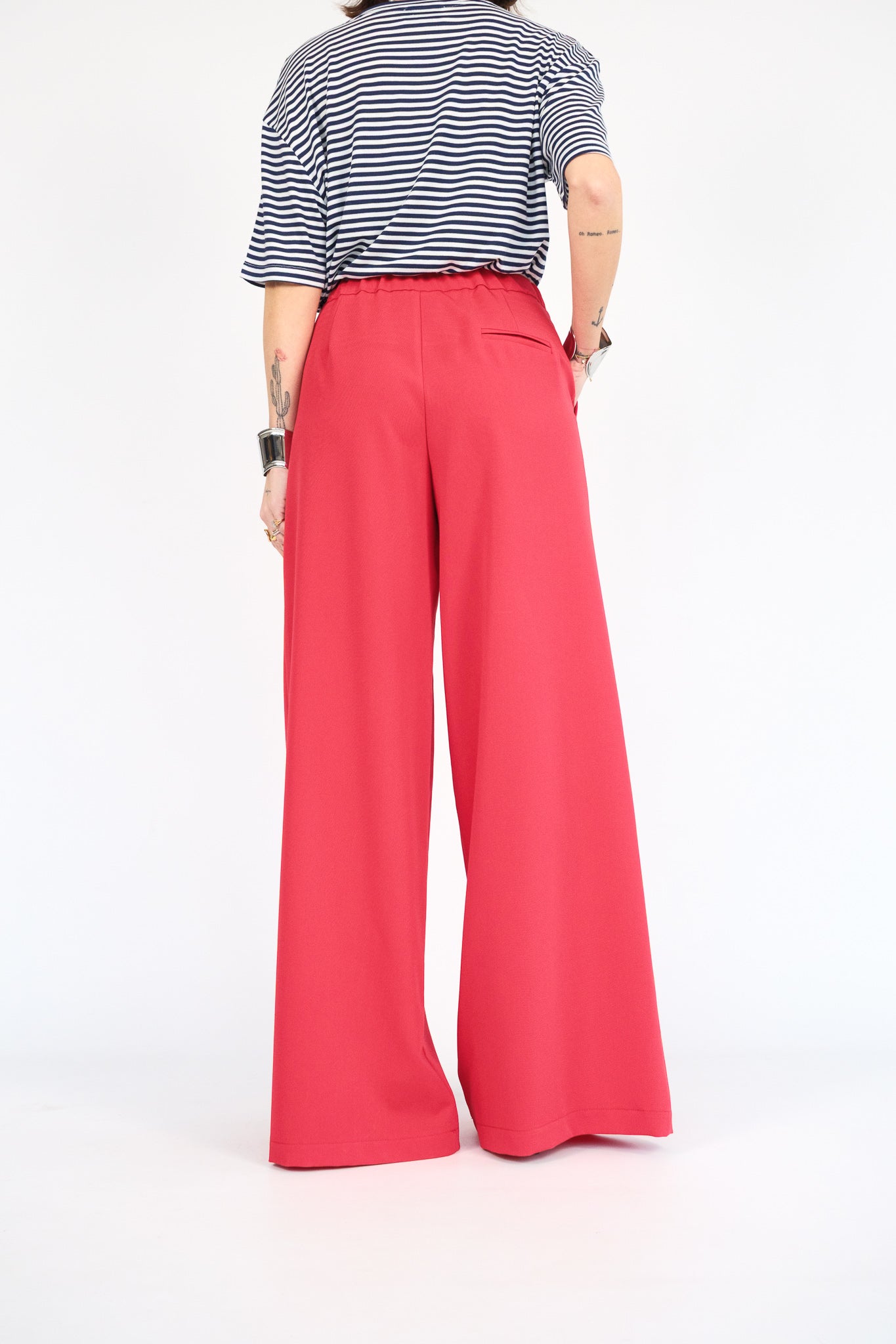 Pantalone Jamila