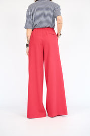 Pantalone Jamila