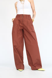 Pantalone Gloria