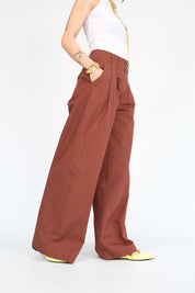 Pantalone Gloria