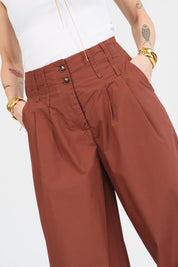 Pantalone Gloria