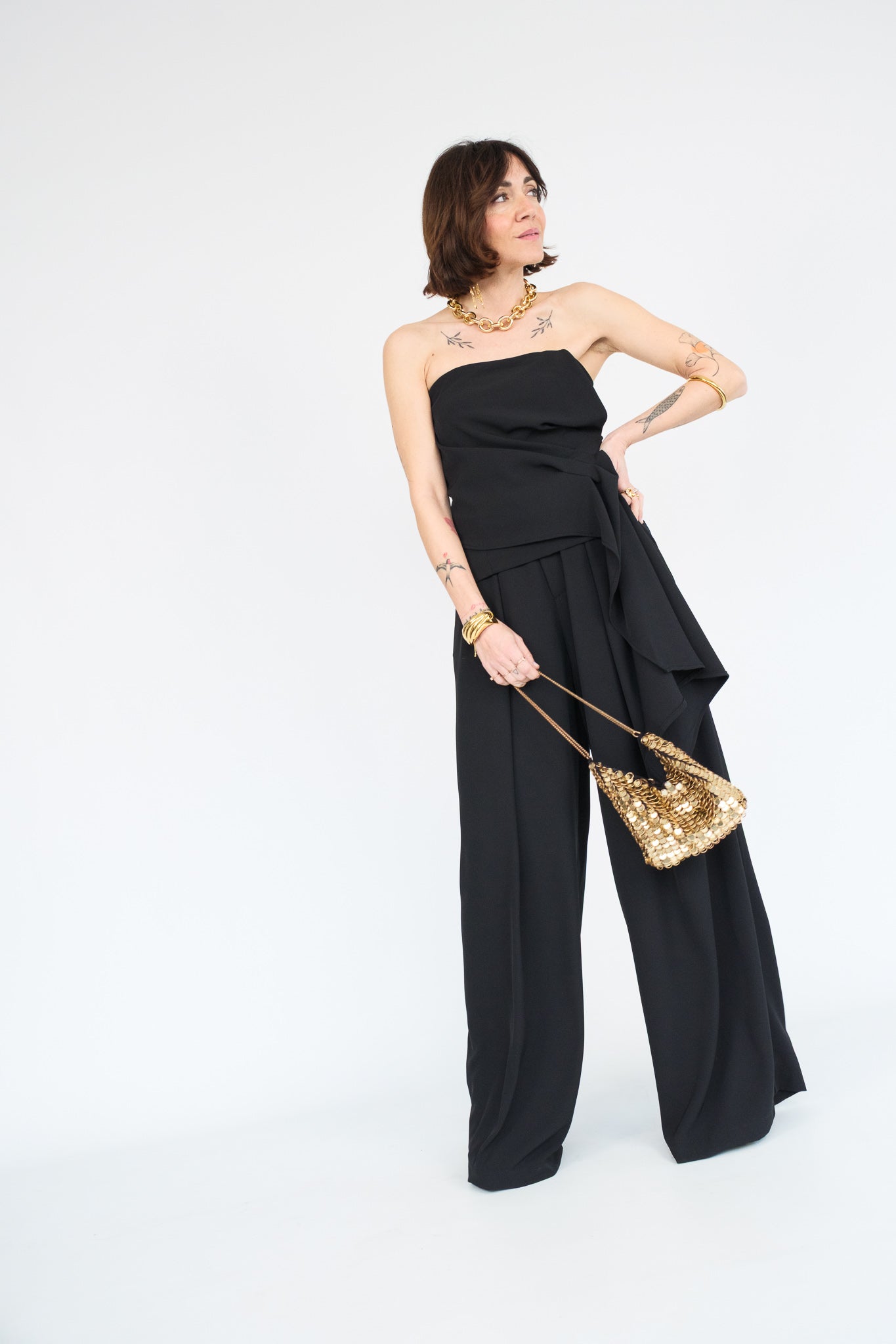 Elegantissima