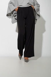 Pantalone Sloan