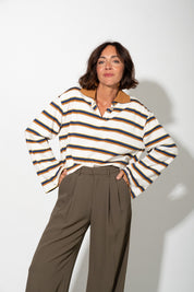 Polo Miuccia