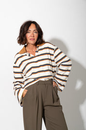 Polo Miuccia