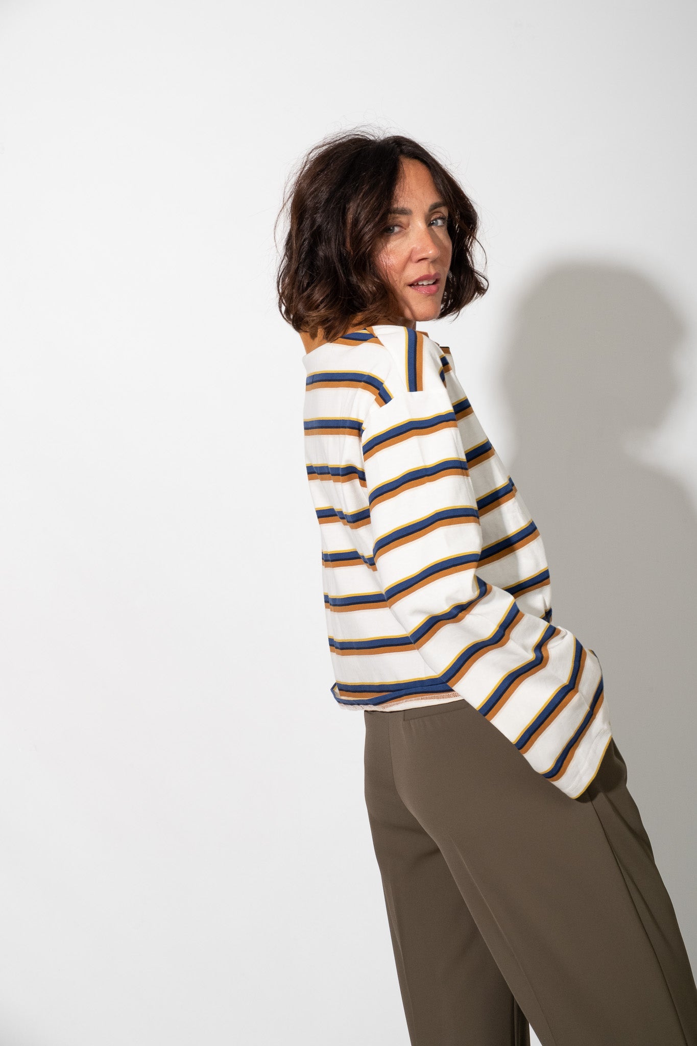 Polo Miuccia