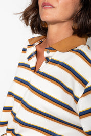 Polo Miuccia