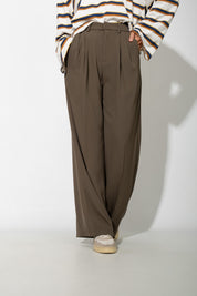 Pantalone Sloan