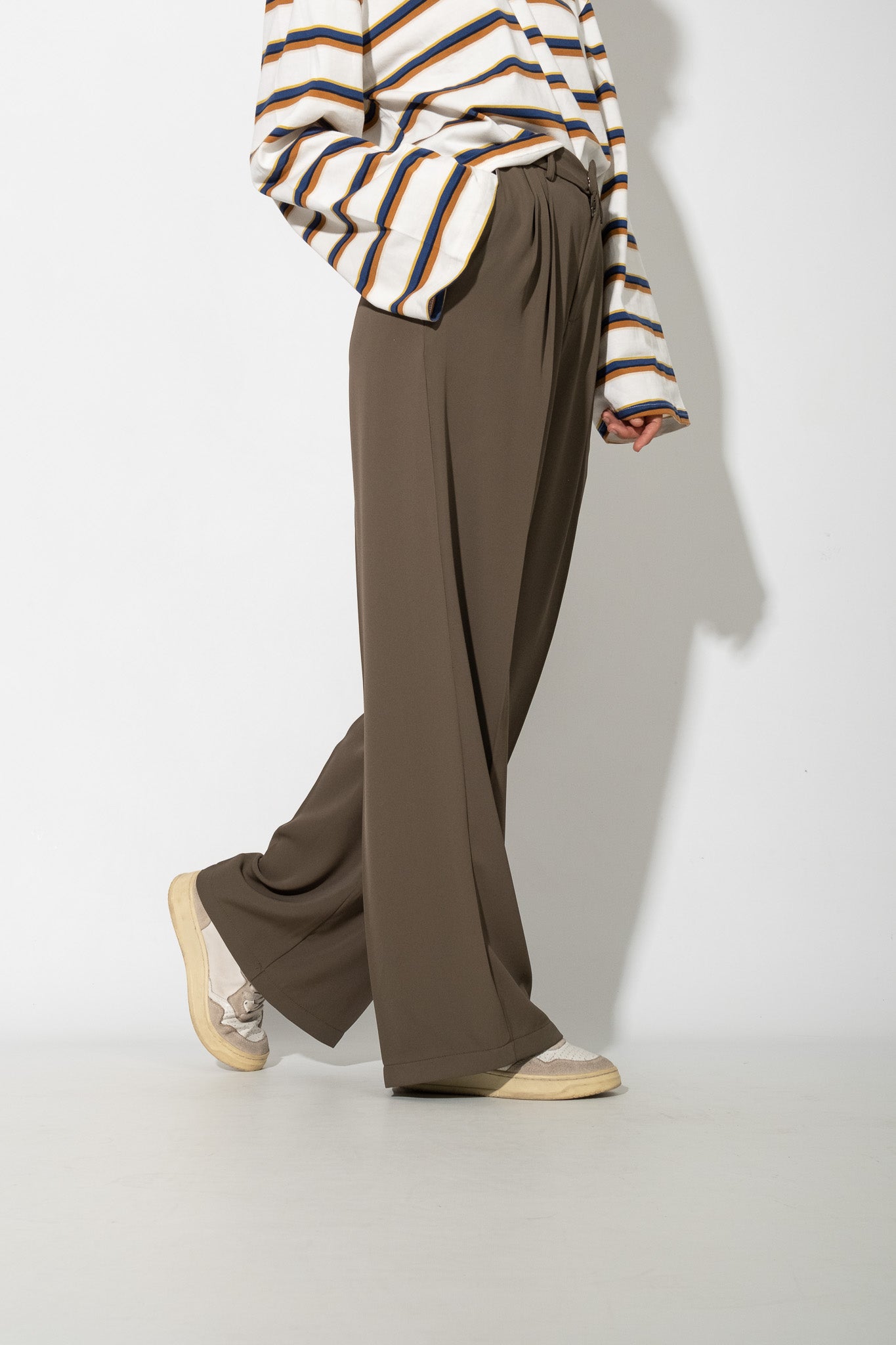 Pantalone Sloan