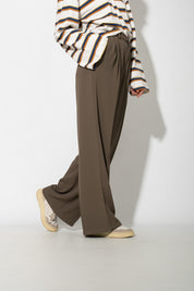 Pantalone Sloan