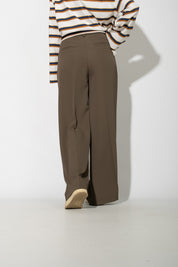 Pantalone Sloan