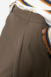 Pantalone Sloan