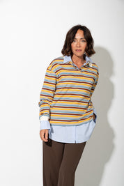 Polo Lenny