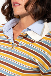 Polo Lenny