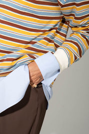 Polo Lenny