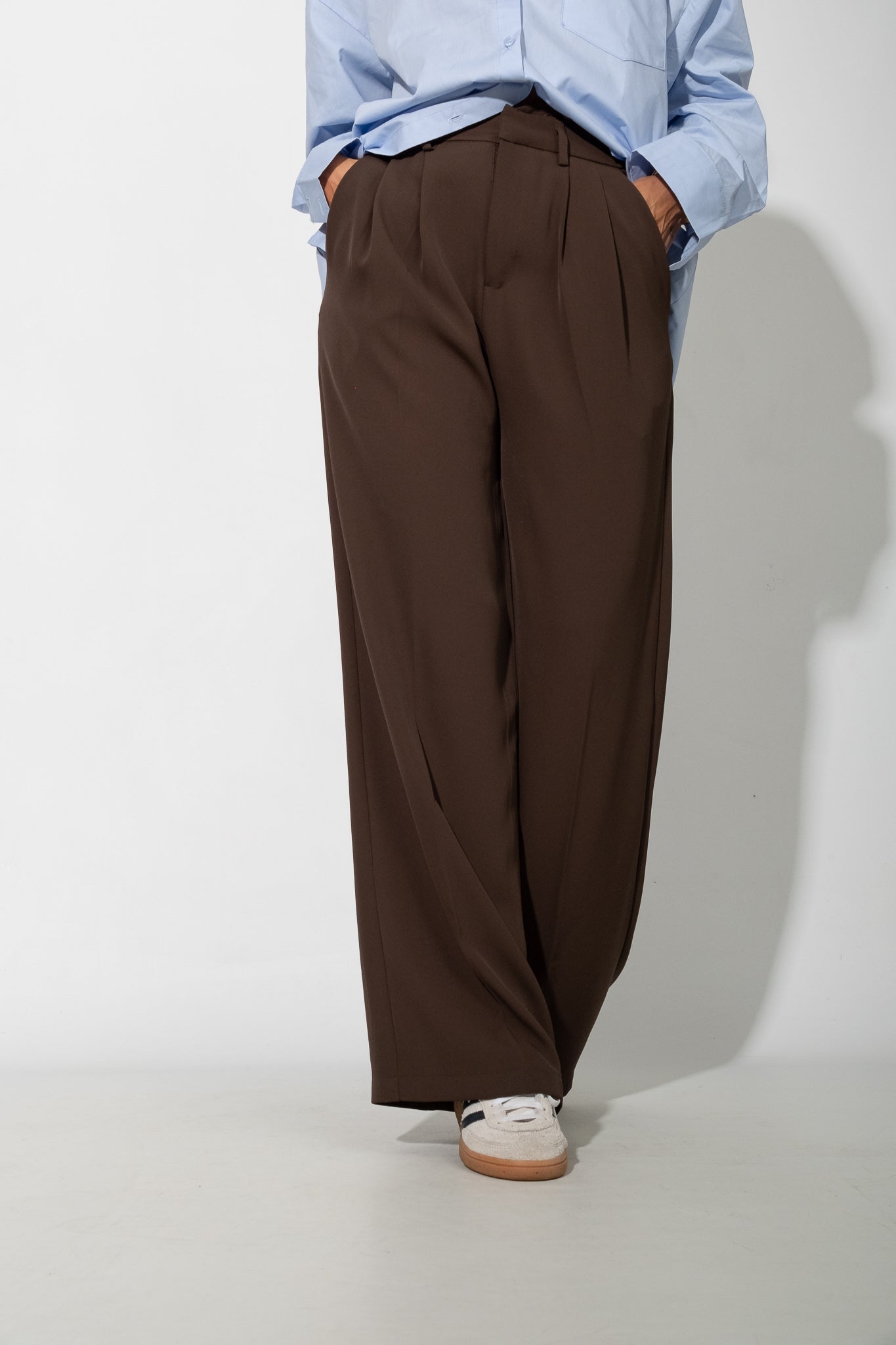 Pantalone Sloan
