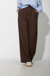 Pantalone Sloan