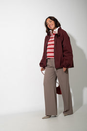Polo Miuccia