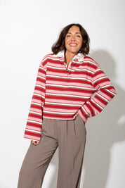 Polo Miuccia