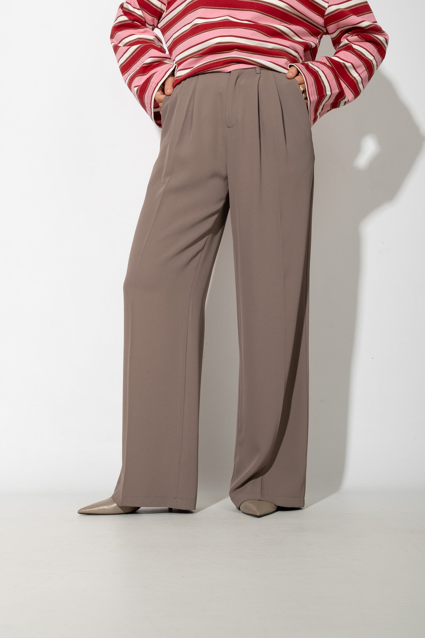 Pantalone Sloan