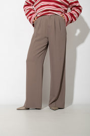 Pantalone Sloan