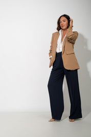 Pantalone Sloan