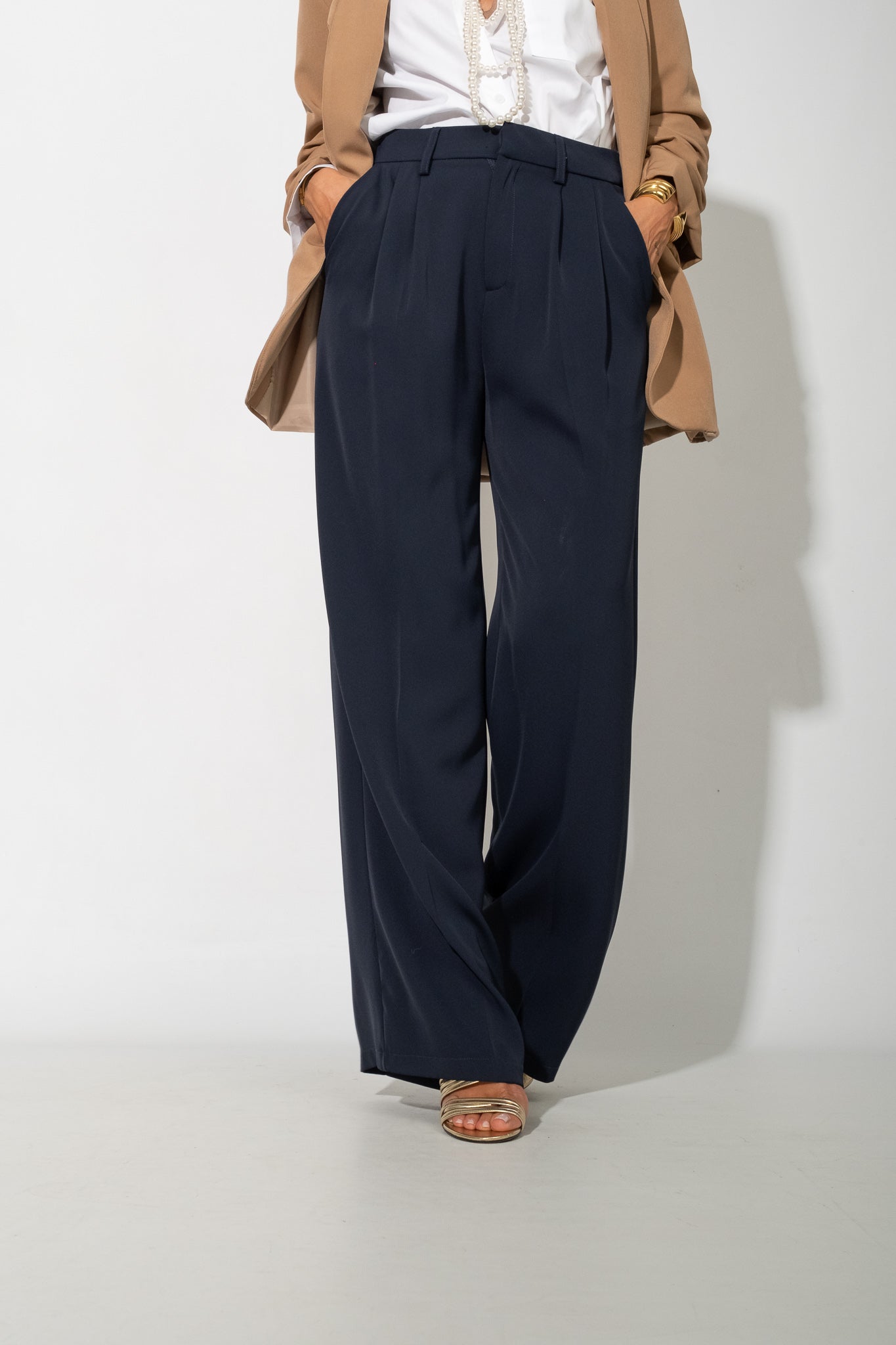 Pantalone Sloan