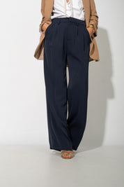 Pantalone Sloan