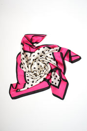 Foulard Lulu