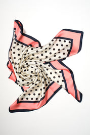 Foulard Lulu