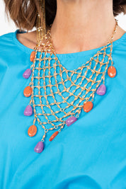 Collana Jolie