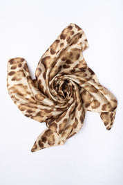 Foulard Aisha