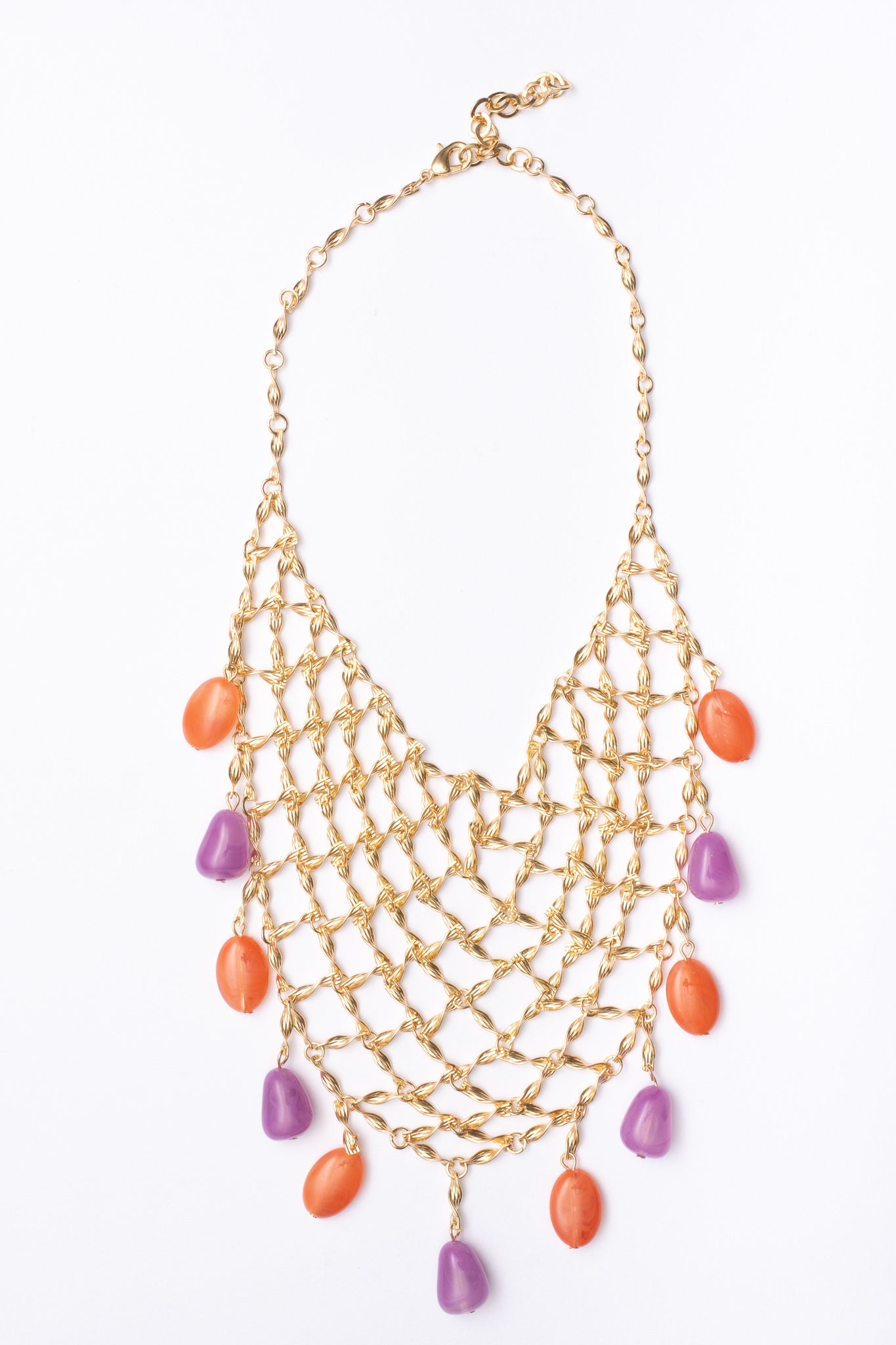 Collana Jolie