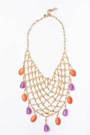 Collana Jolie