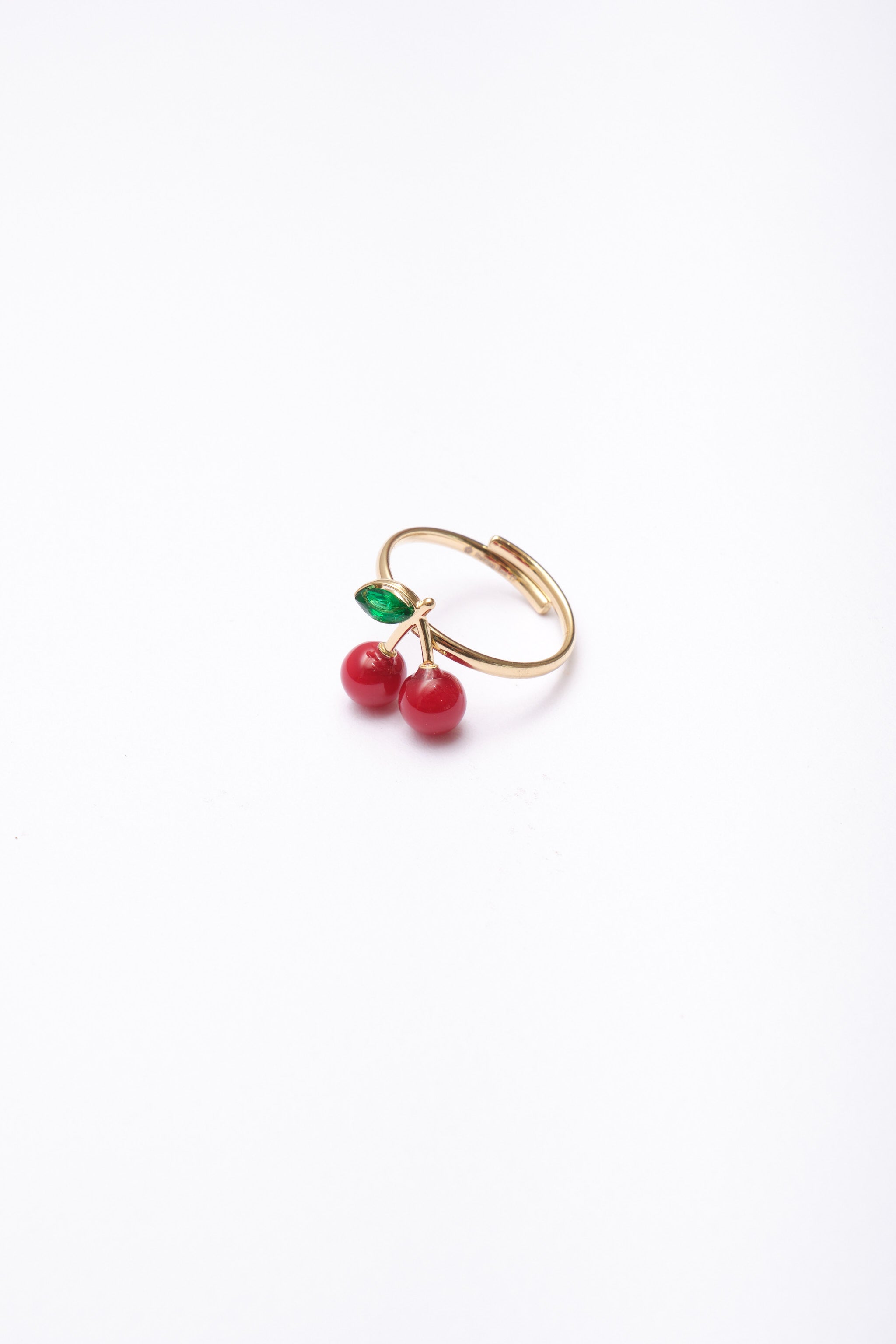 Anello Cherry