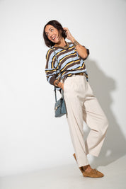 Pantalone Debra