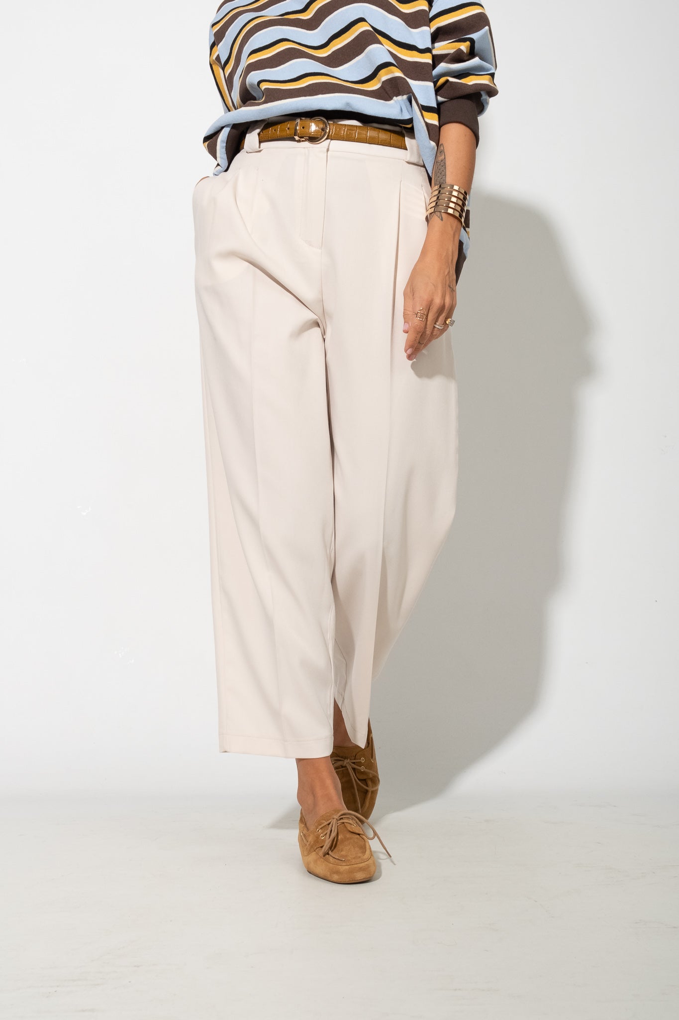 Pantalone Debra