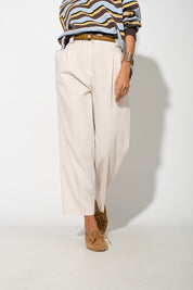 Pantalone Debra