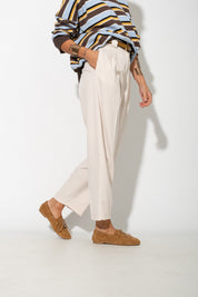 Pantalone Debra