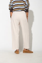 Pantalone Debra
