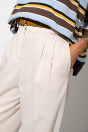 Pantalone Debra